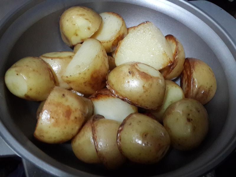 �Ե���ں�����������������