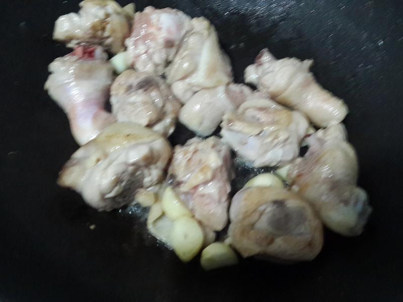 �Ե���ں�����������������