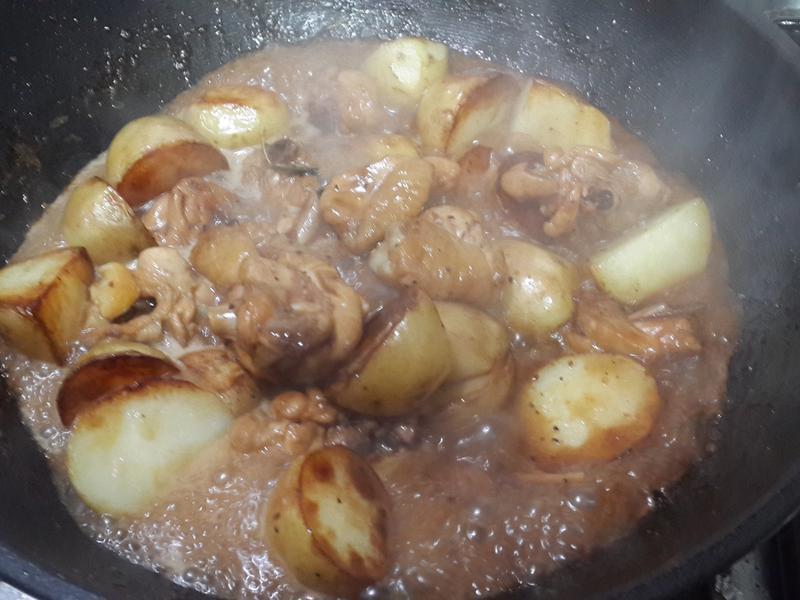 �Ե���ں�����������������