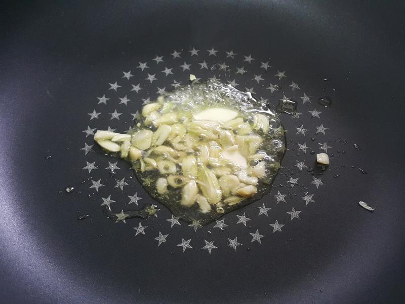 �㿾������������