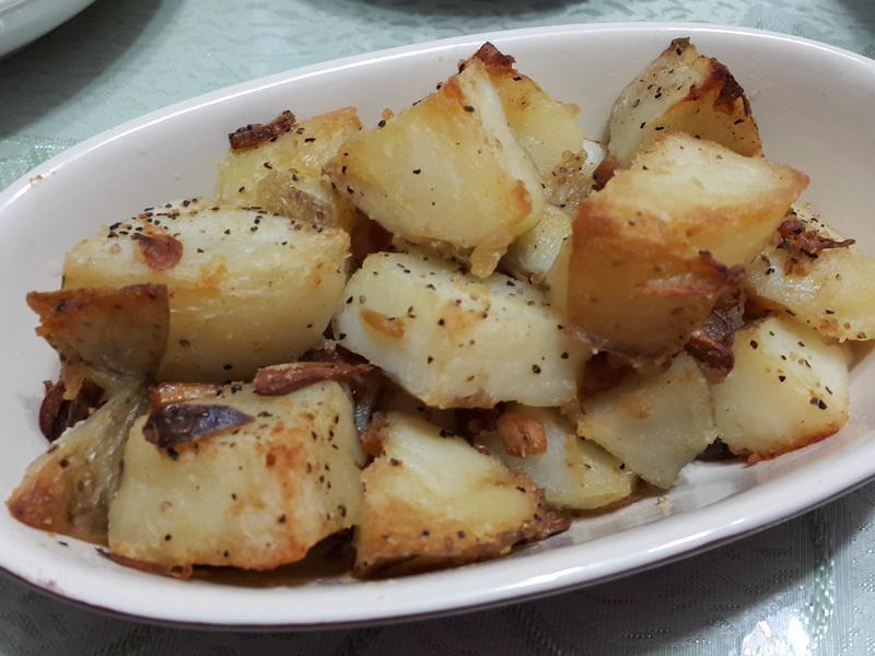 �㿾������������