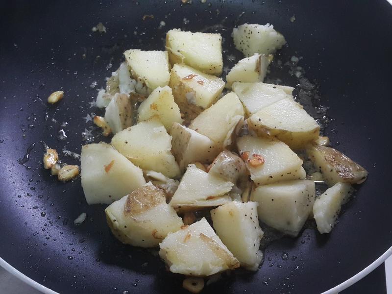 �㿾������������