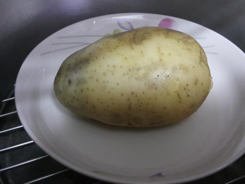 �㿾������������