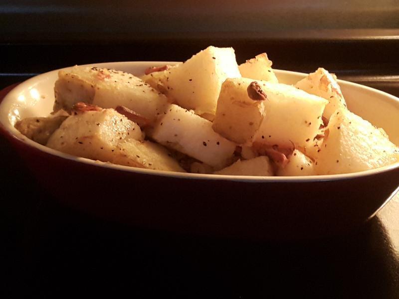 �㿾������������