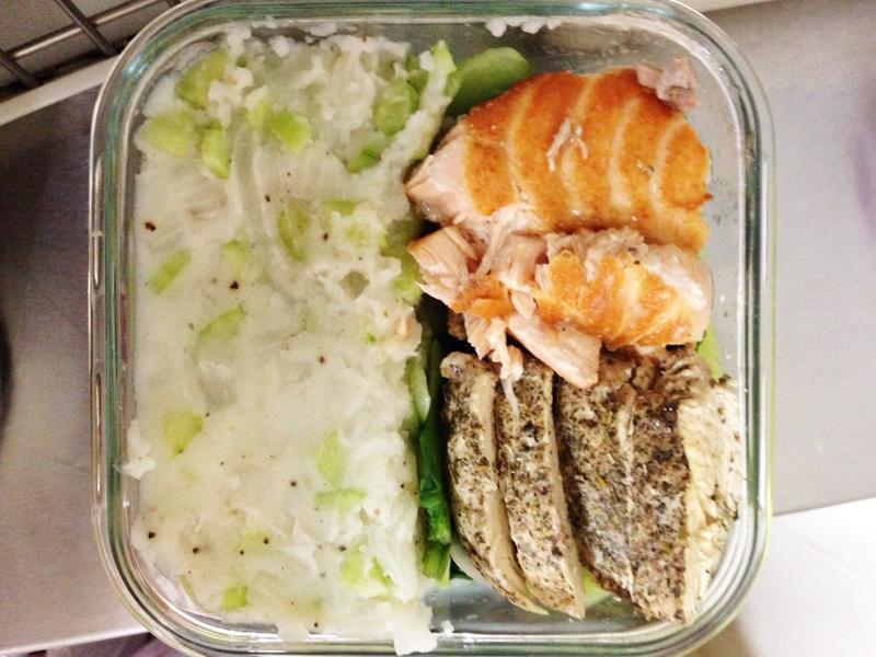 �Ե��㼦����&�������������