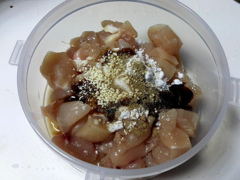 �ཷ���⳴��������