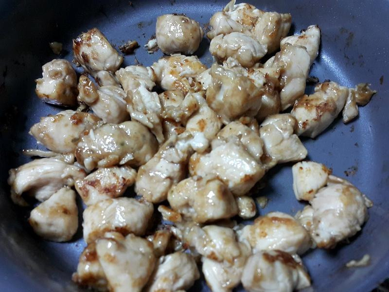 �ཷ���⳴��������