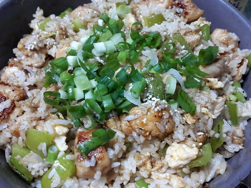 �ཷ���⳴��������