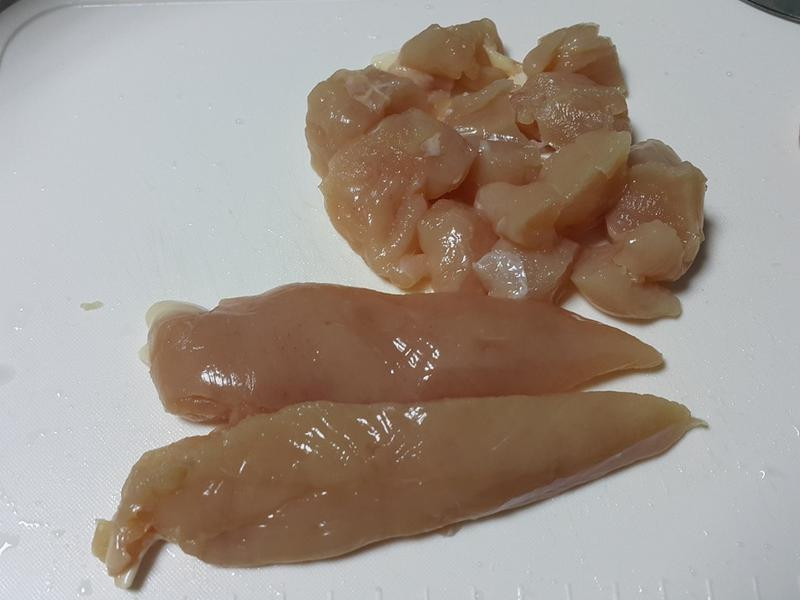 �ཷ���⳴��������