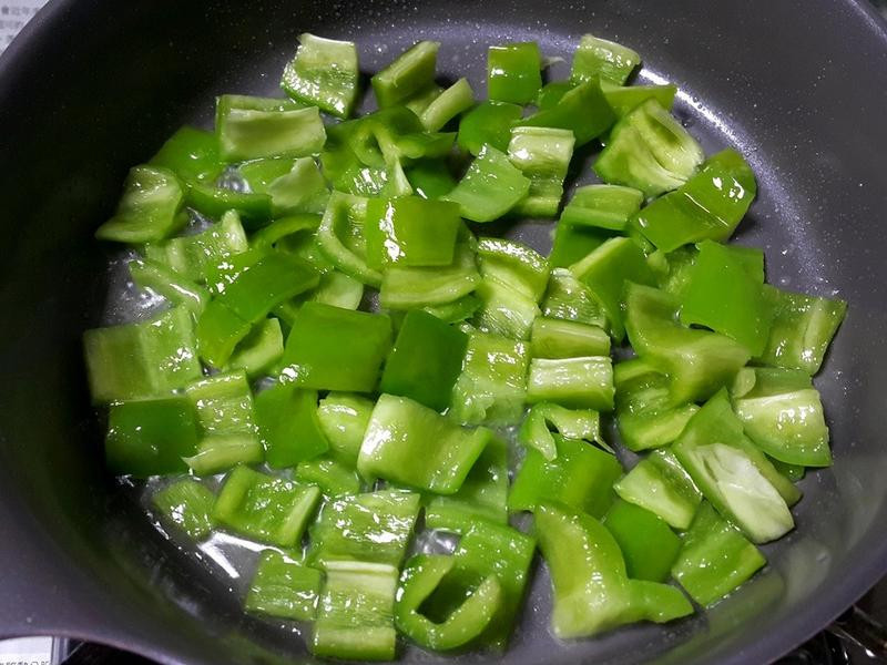 �ཷ���⳴��������