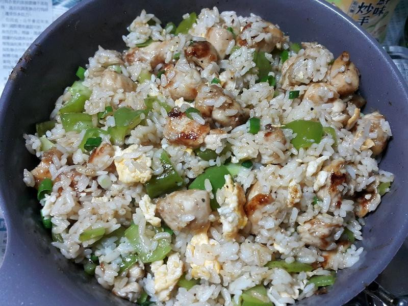 �ཷ���⳴��������