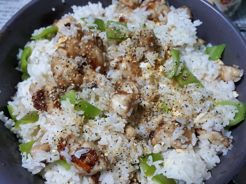 �ཷ���⳴��������