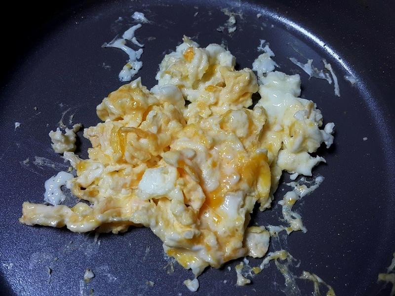 �ཷ���⳴��������