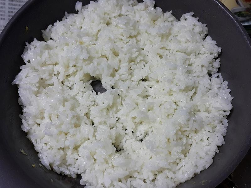 �ཷ���⳴��������