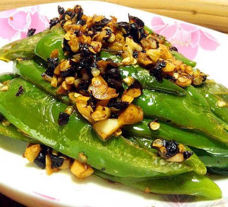 �����ཷ������