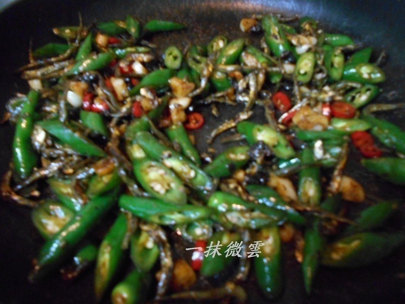 ��������С��ɵ�����