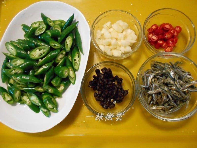 ��������С��ɵ�����