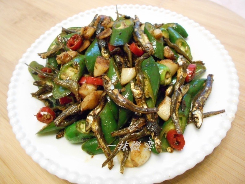 ��������С��ɵ�����