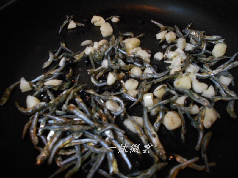 ��������С��ɵ�����