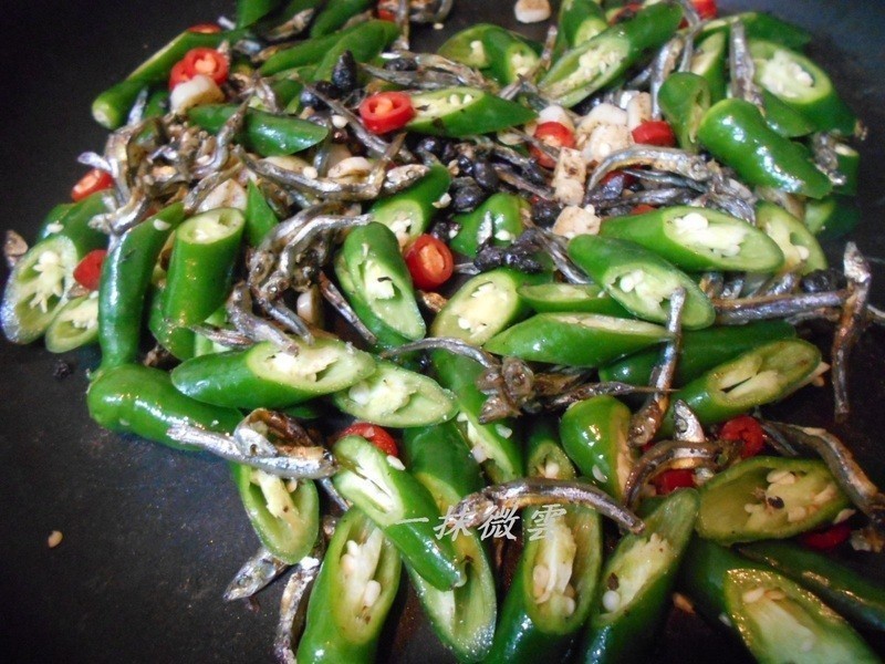 ��������С��ɵ�����