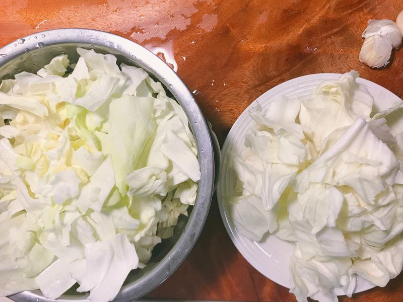 �峴�����˵�����