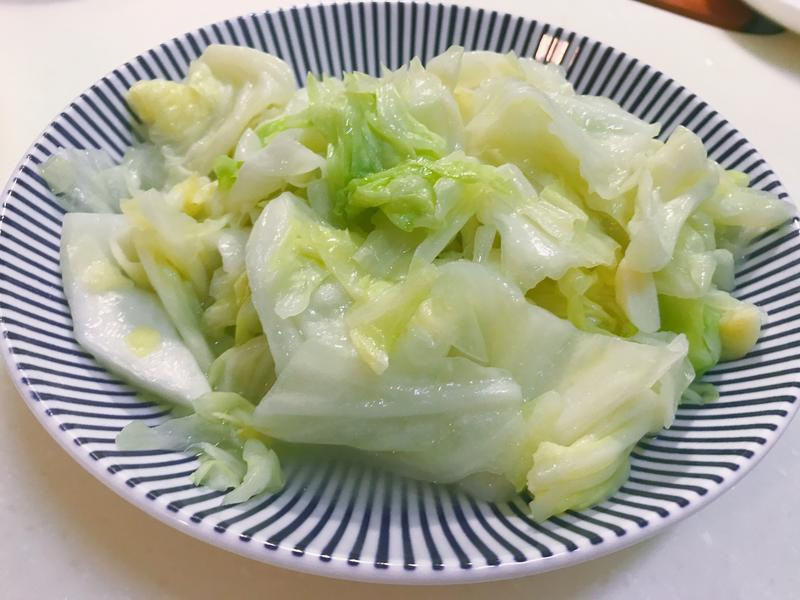 �峴�����˵�����