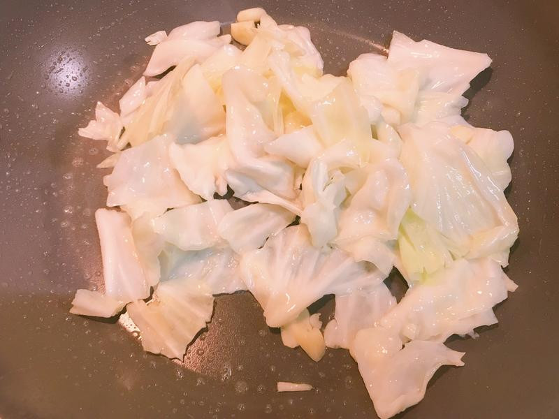 �峴�����˵�����