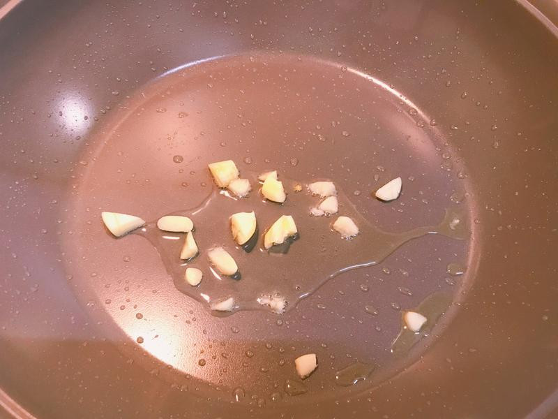 �峴�����˵�����