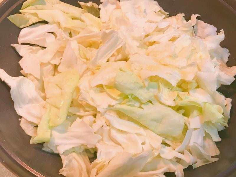 �峴�����˵�����