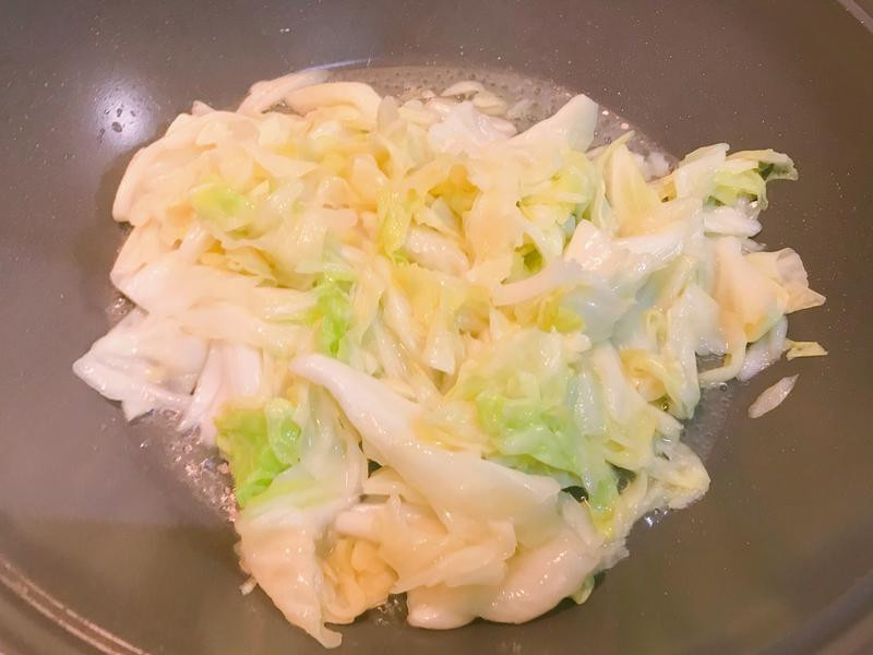 �峴�����˵�����