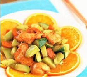 �����峴�۹ϵ�����