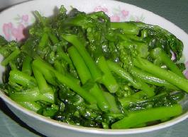 �峴���Ͳ˵�����