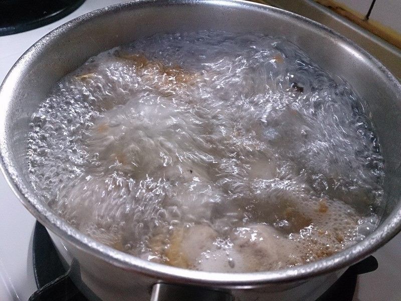 ������������