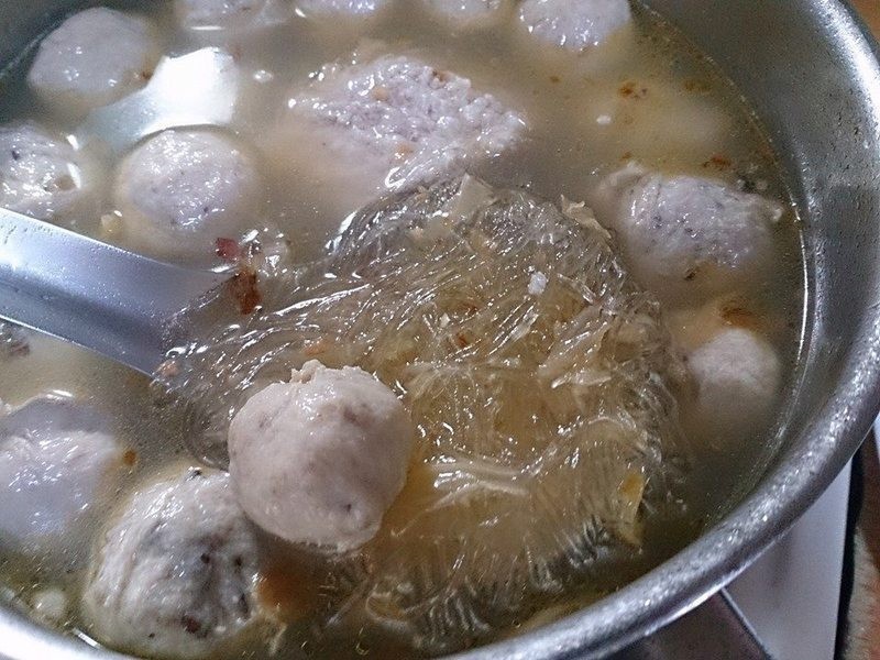 ������������