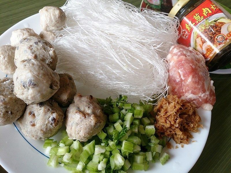 ������������