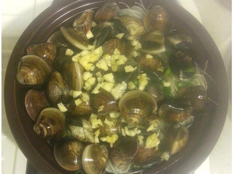 �������ö��۵�����