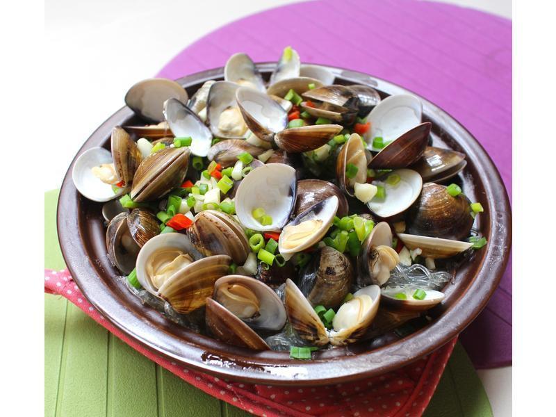 �������ö��۵�����