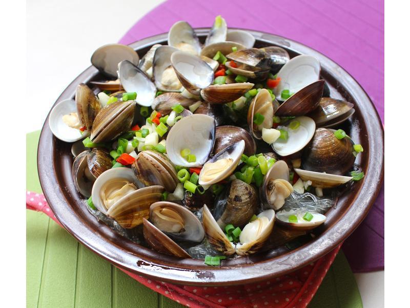 �������ö��۵�����