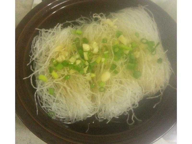 �������ö��۵�����