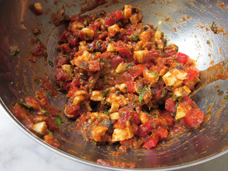 ������ͷ! ǧ����С����������