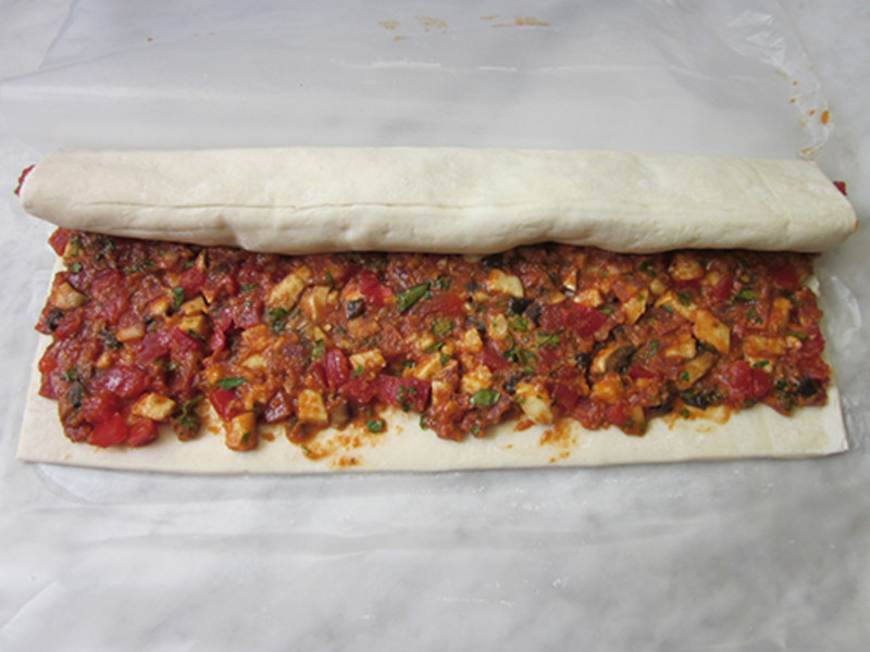 ������ͷ! ǧ����С����������