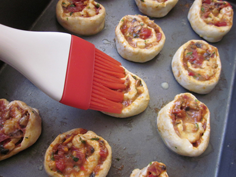 ������ͷ! ǧ����С����������