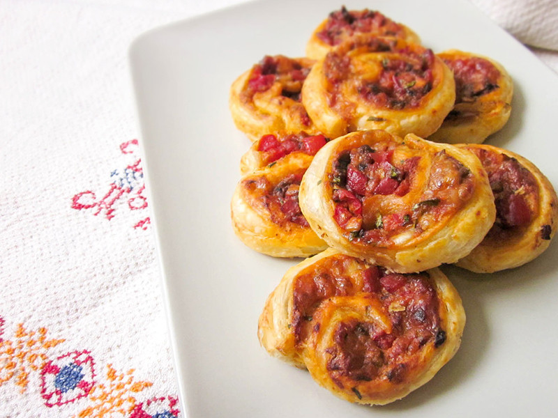 ������ͷ! ǧ����С����������