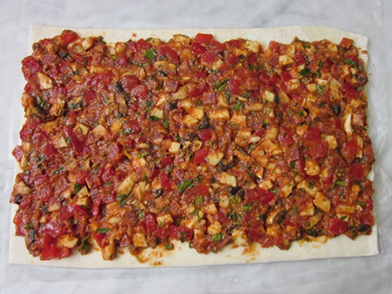 ������ͷ! ǧ����С����������