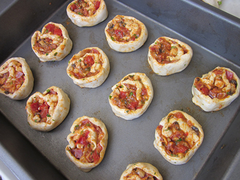 ������ͷ! ǧ����С����������