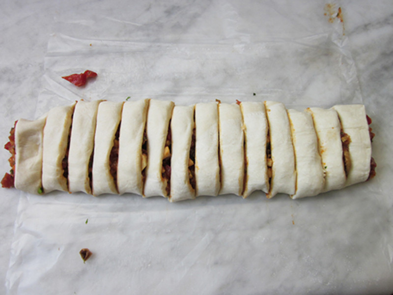 ������ͷ! ǧ����С����������