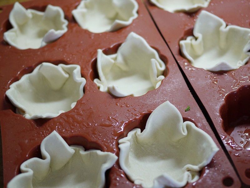 Dashi �����ͷ絰�ɵ�����