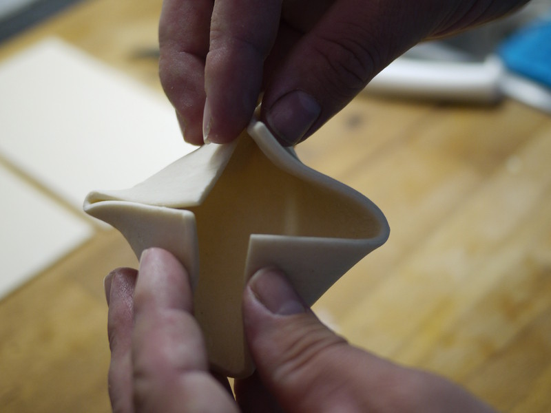 Dashi �����ͷ絰�ɵ�����