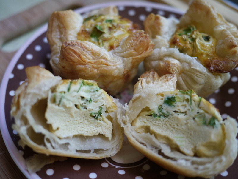 Dashi �����ͷ絰�ɵ�����