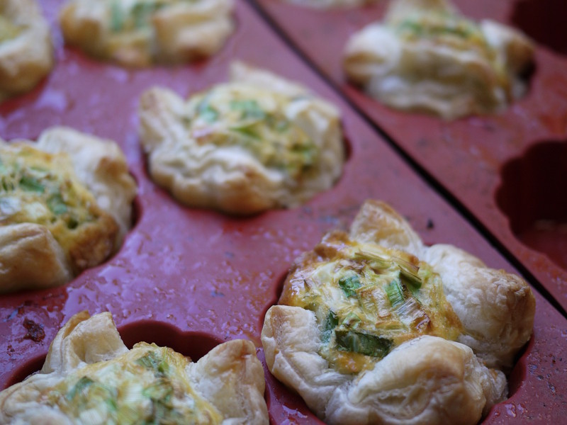 Dashi �����ͷ絰�ɵ�����